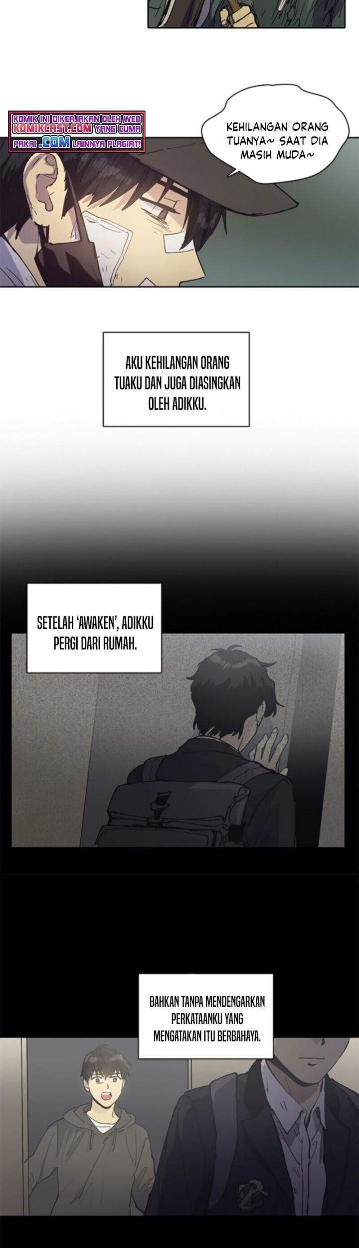 Chapter 3 - halaman 9