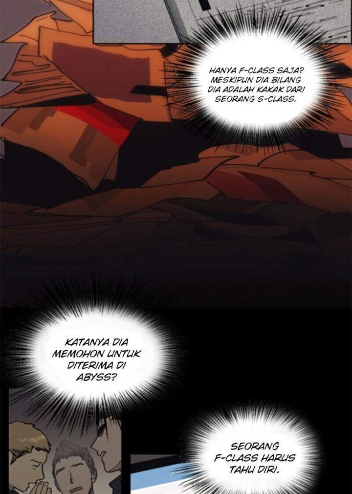 Chapter 3 - halaman 13