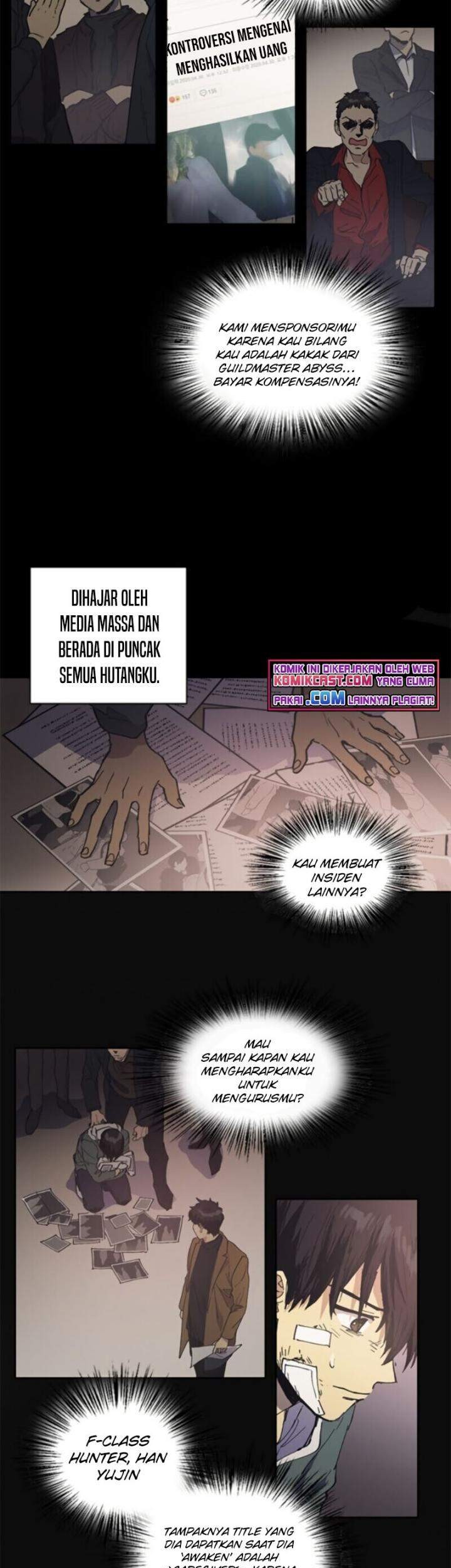 Chapter 3 - halaman 14