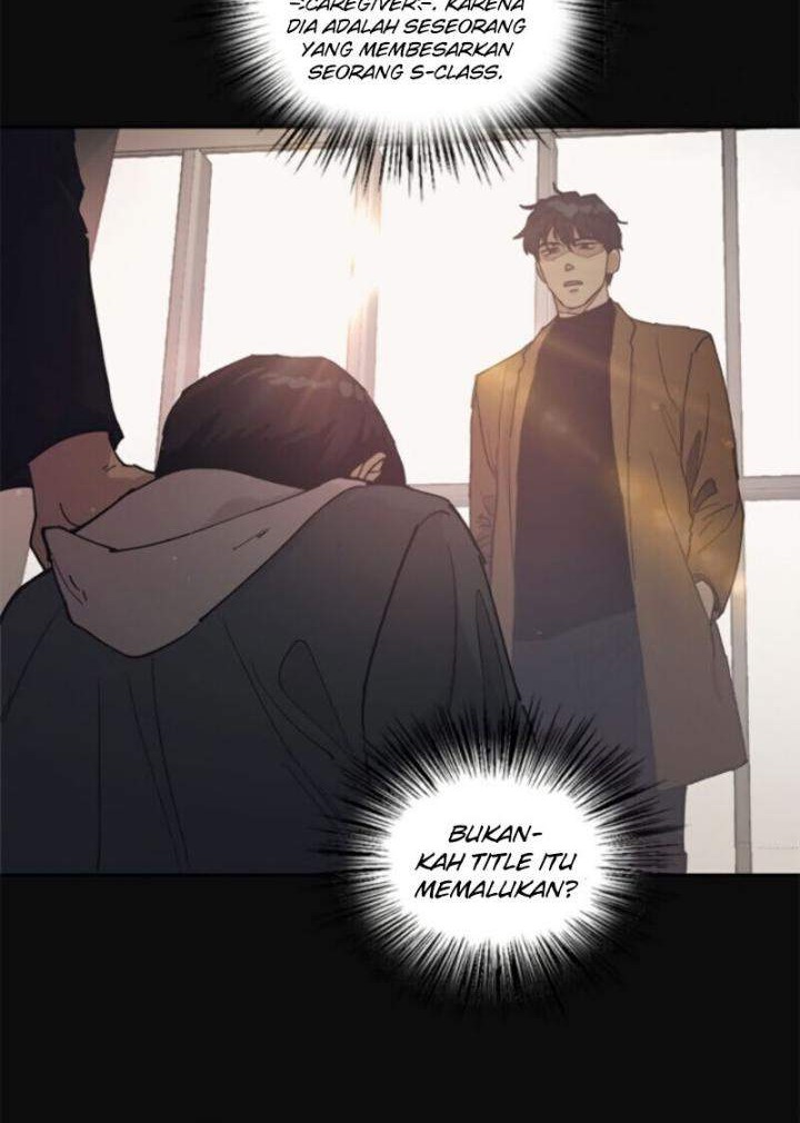 Chapter 3 - halaman 15
