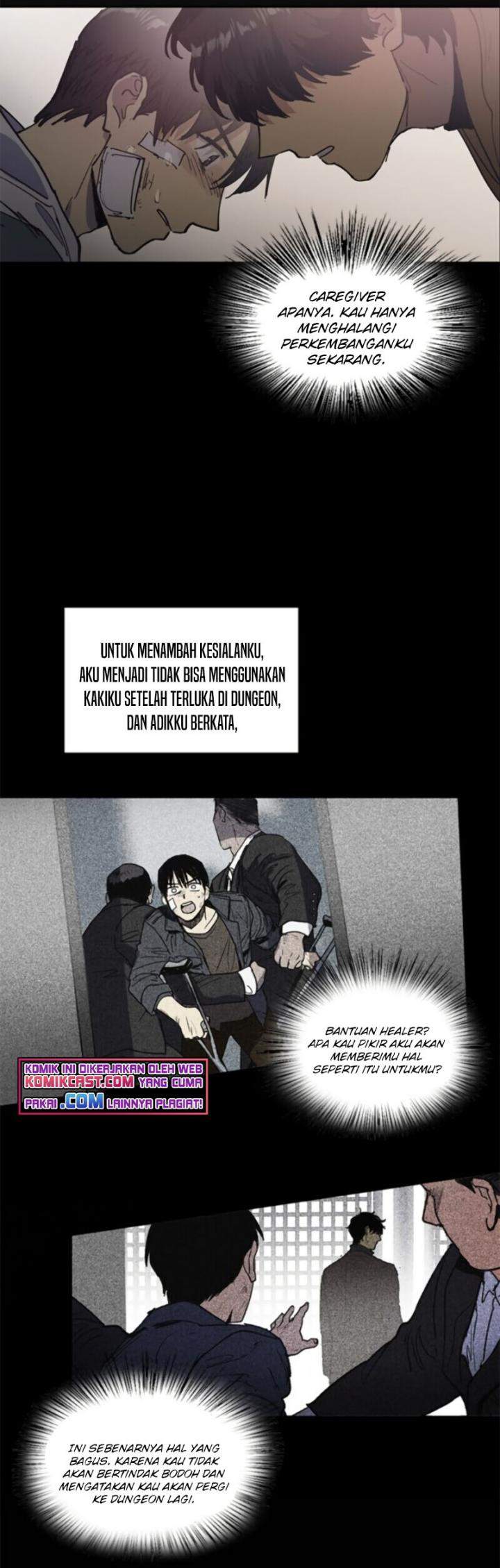 Chapter 3 - halaman 16