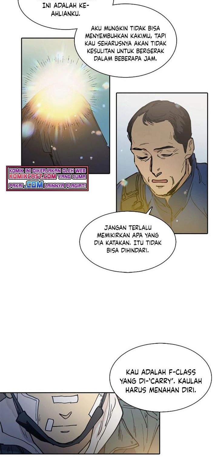 Chapter 2 - halaman 21