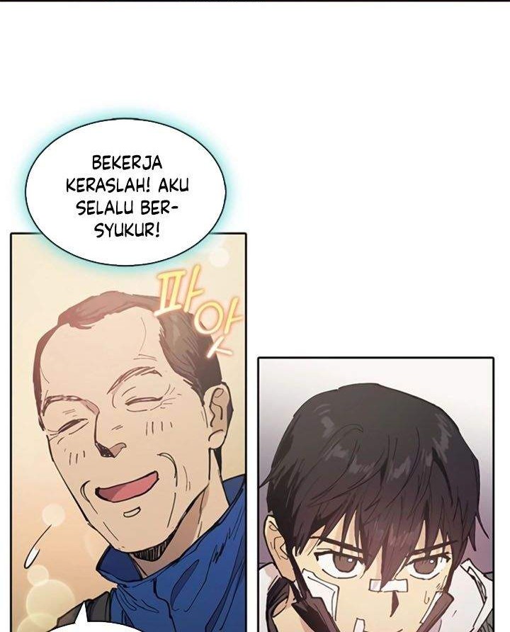 Chapter 2 - halaman 23