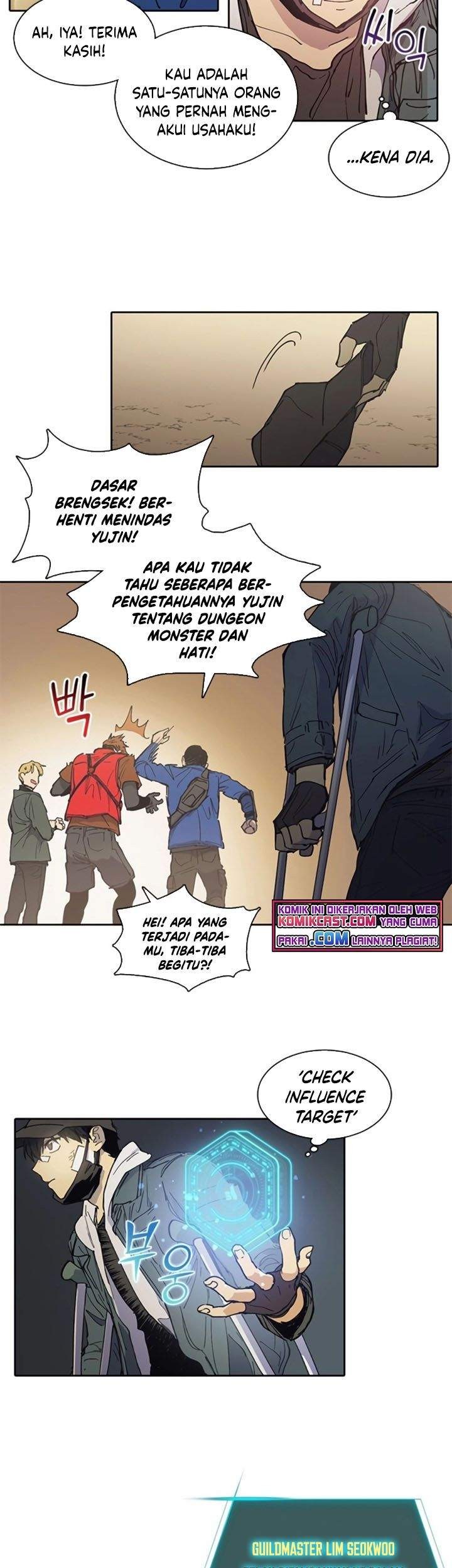 Chapter 2 - halaman 24