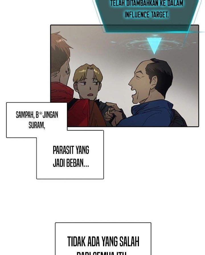 Chapter 2 - halaman 25