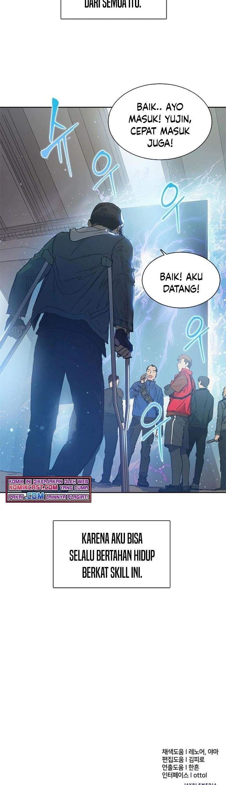 Chapter 2 - halaman 26