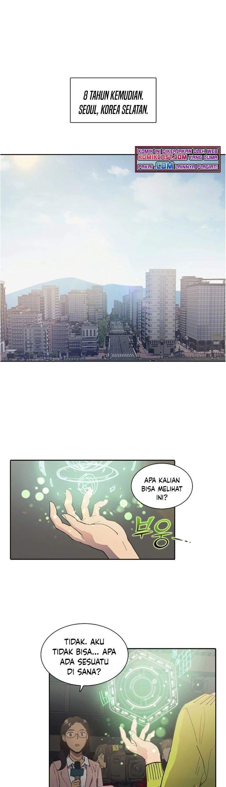 Chapter 2 - halaman 2