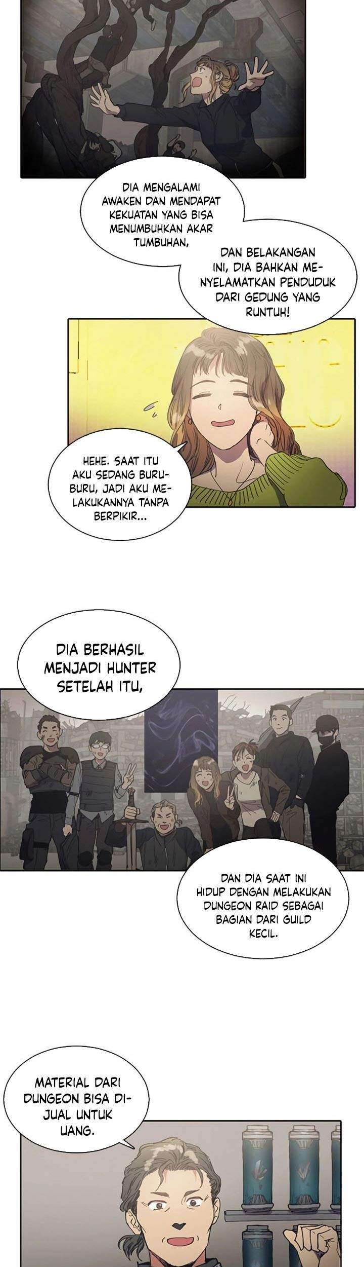 Chapter 2 - halaman 6