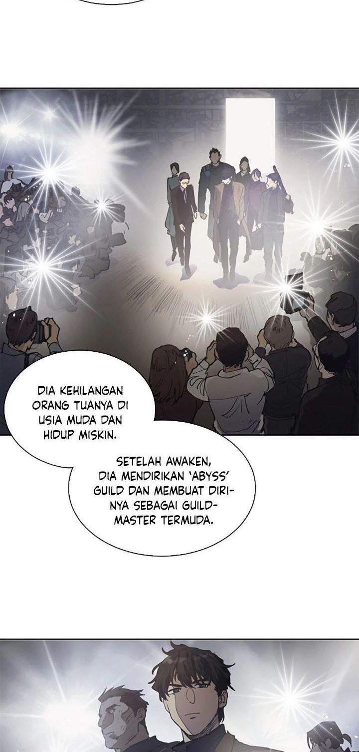 Chapter 2 - halaman 9