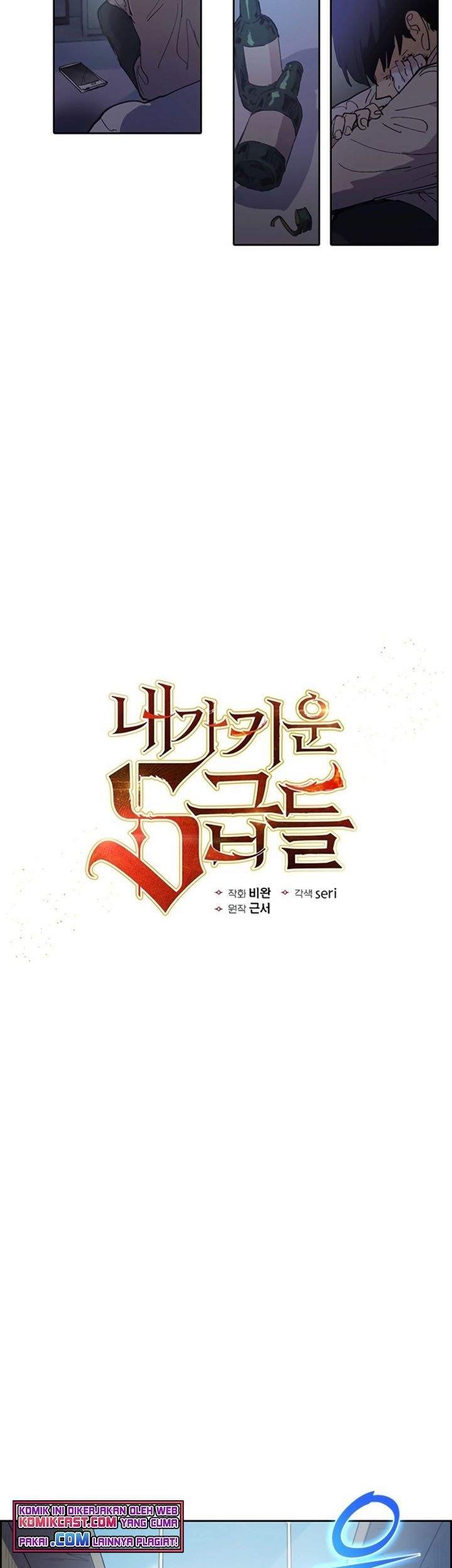 Chapter 2 - halaman 12