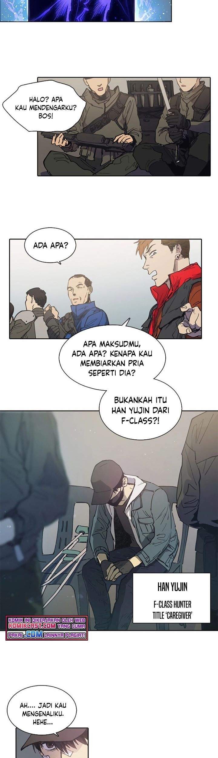 Chapter 2 - halaman 14
