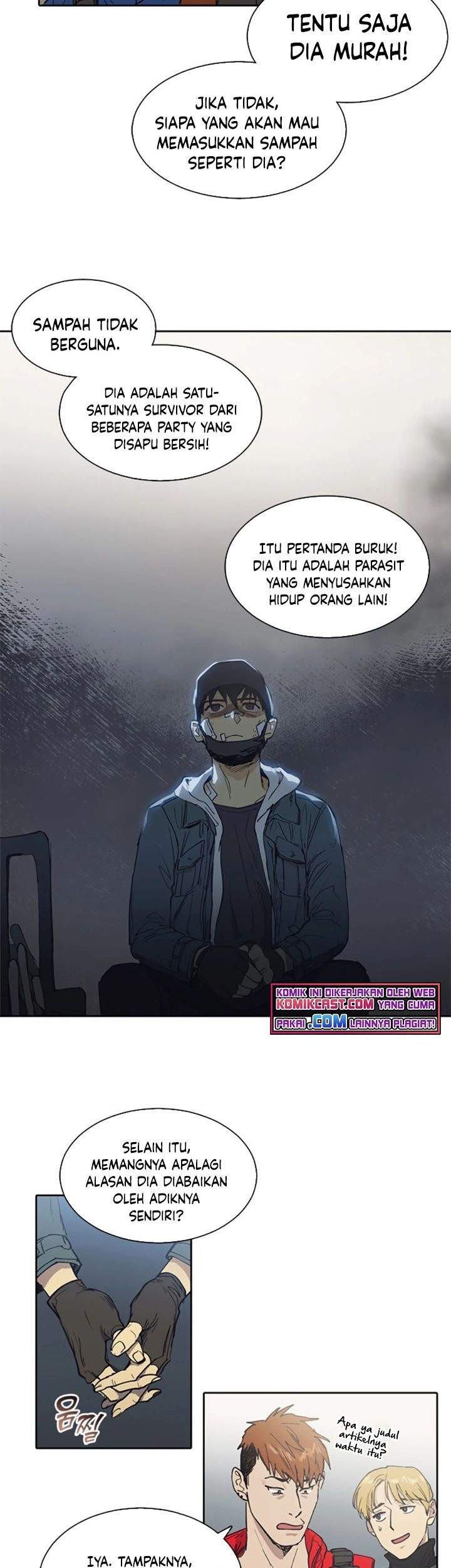 Chapter 2 - halaman 16