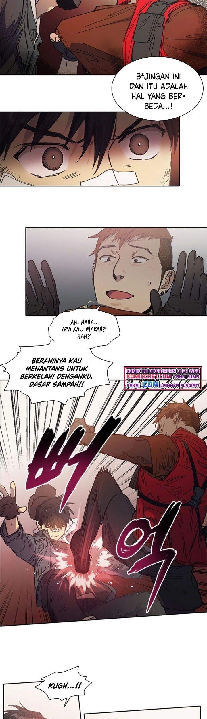 Chapter 2 - halaman 18