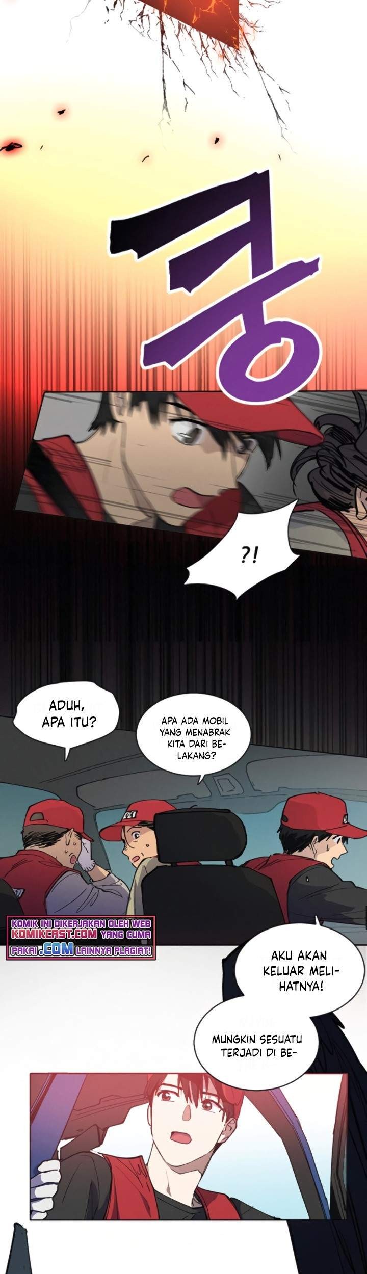 Chapter 1 - halaman 20