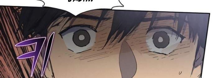 Chapter 1 - halaman 25
