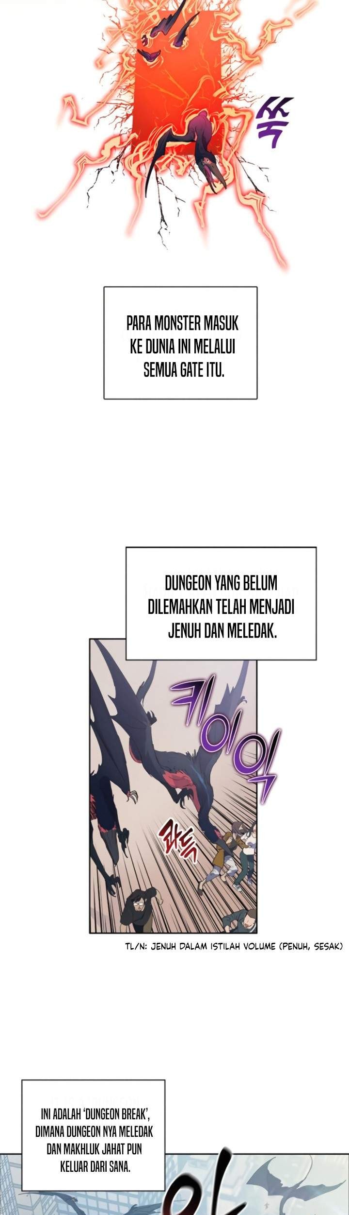 Chapter 1 - halaman 28