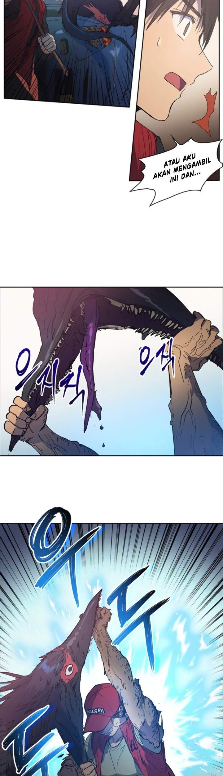 Chapter 1 - halaman 32