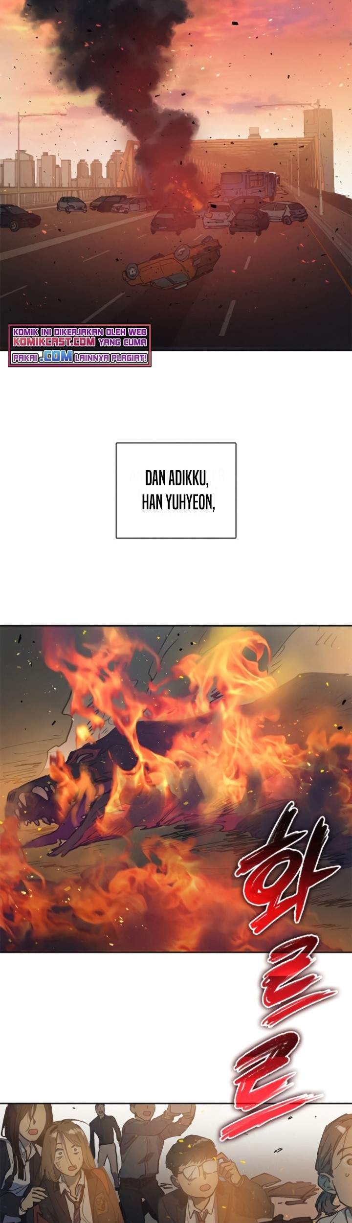 Chapter 1 - halaman 36