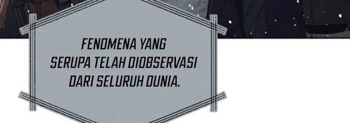 Chapter 1 - halaman 3