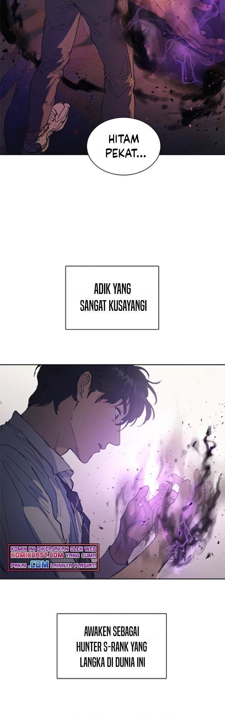 Chapter 1 - halaman 40