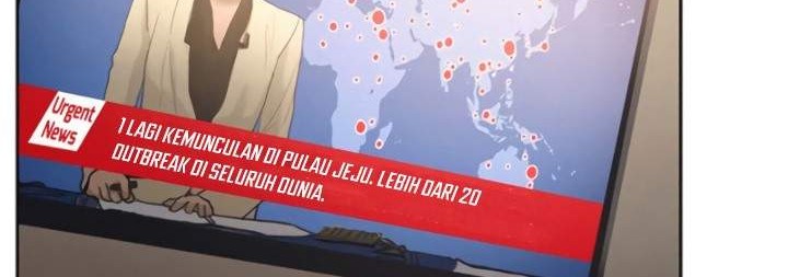 Chapter 1 - halaman 5