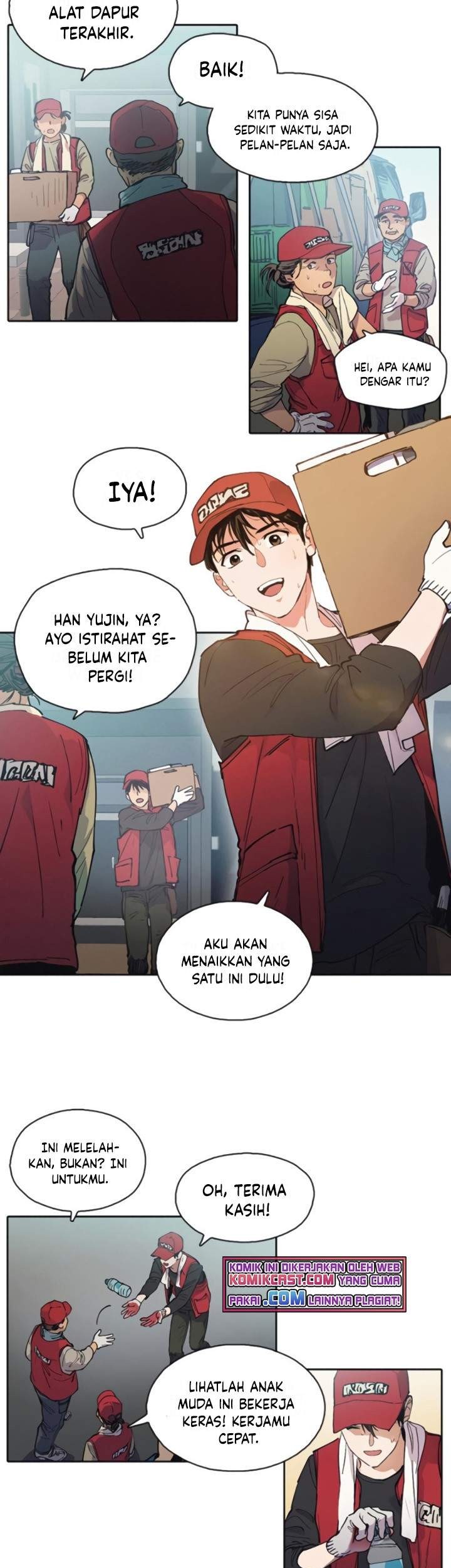 Chapter 1 - halaman 8