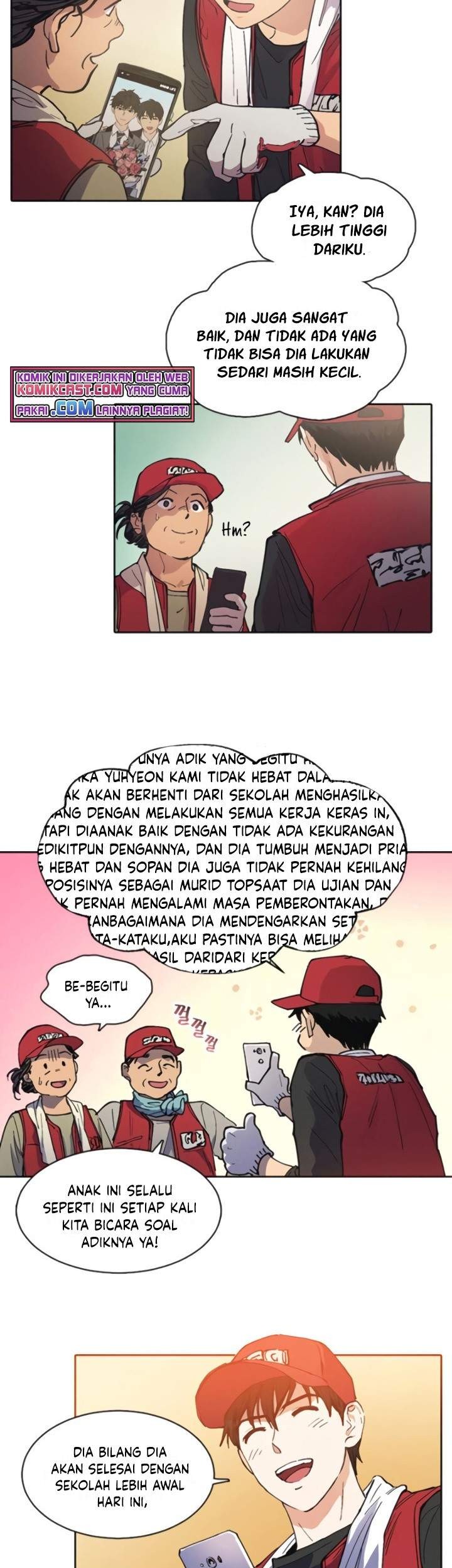 Chapter 1 - halaman 12