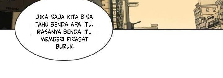 Chapter 1 - halaman 17