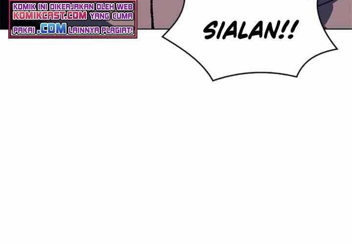 Chapter 23 - halaman 19