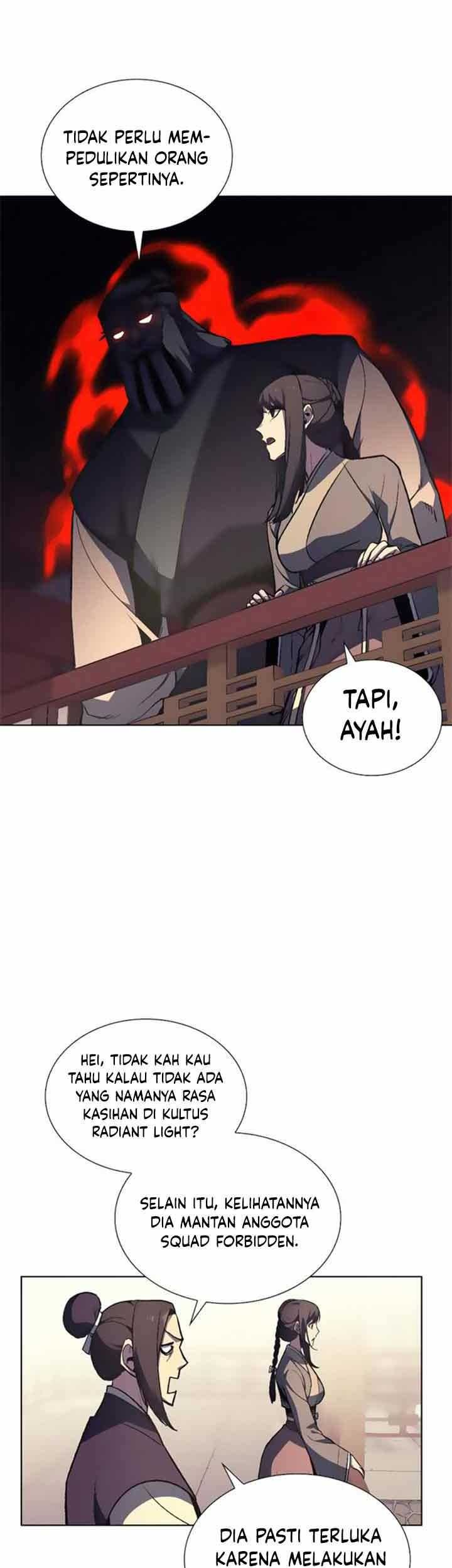 Chapter 23 - halaman 20