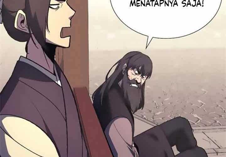 Chapter 23 - halaman 25
