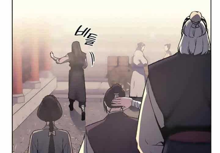 Chapter 23 - halaman 27