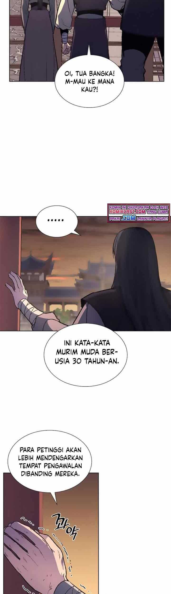 Chapter 23 - halaman 28