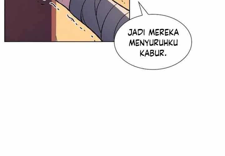Chapter 23 - halaman 29