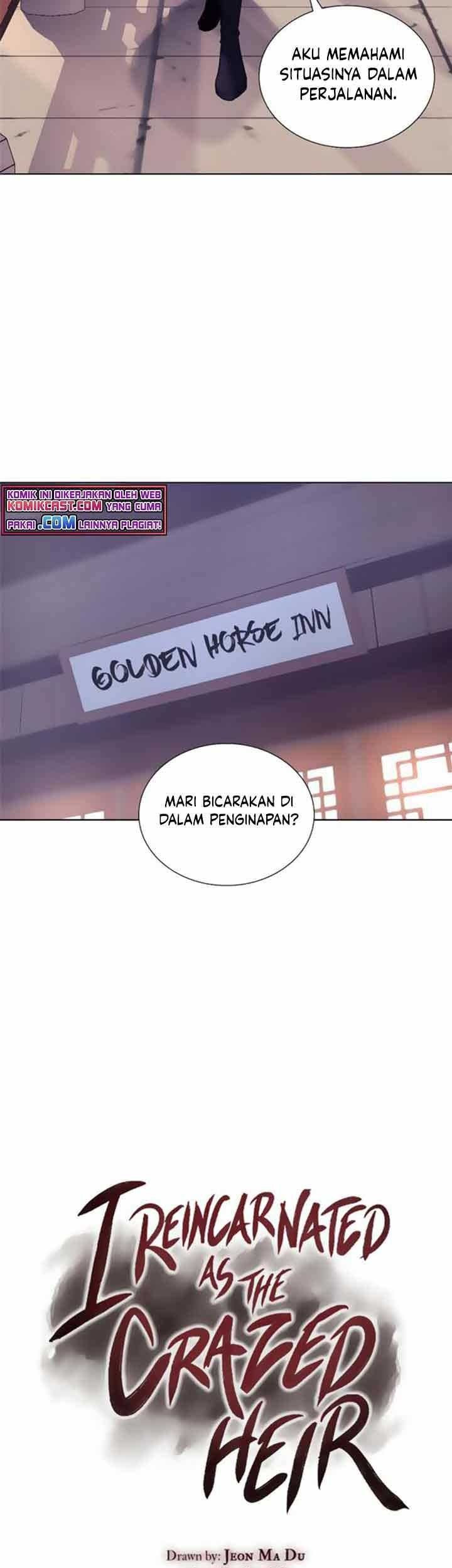 Chapter 23 - halaman 35