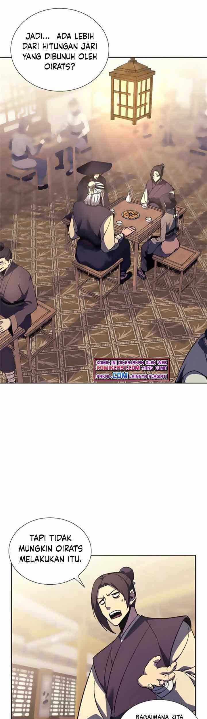Chapter 23 - halaman 37