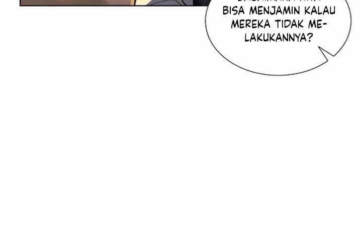 Chapter 23 - halaman 38