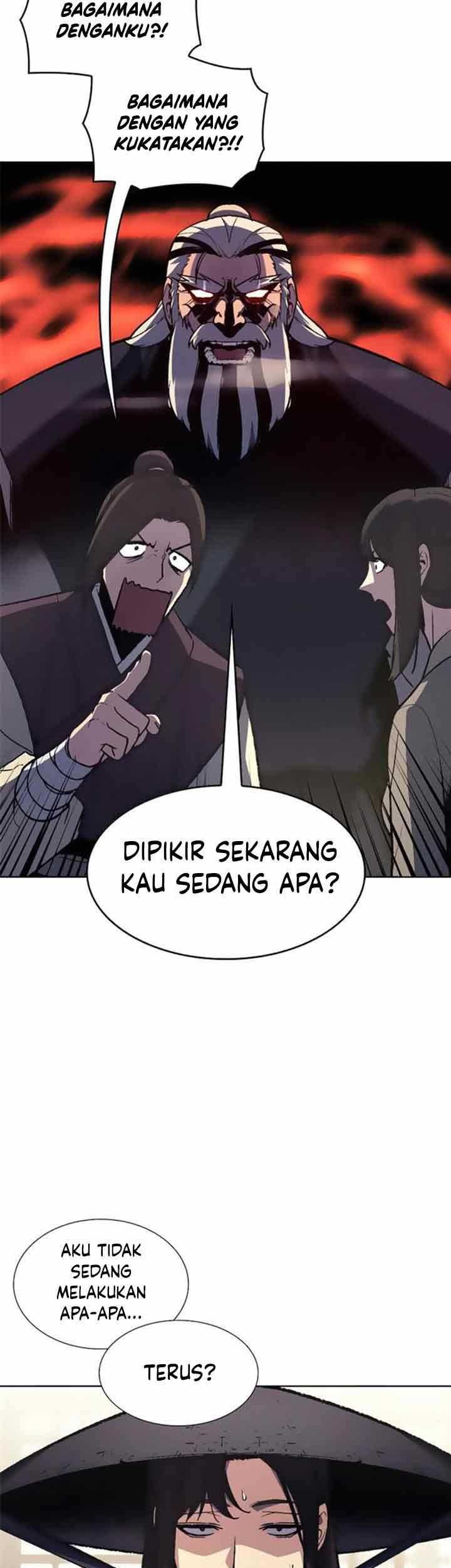 Chapter 23 - halaman 41