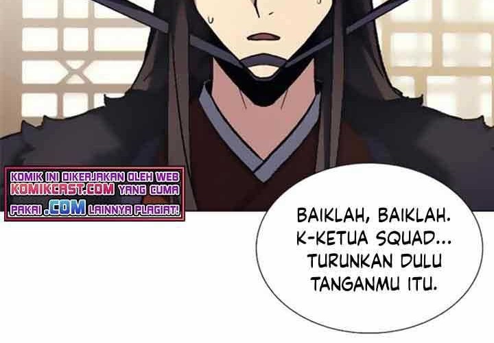 Chapter 23 - halaman 42