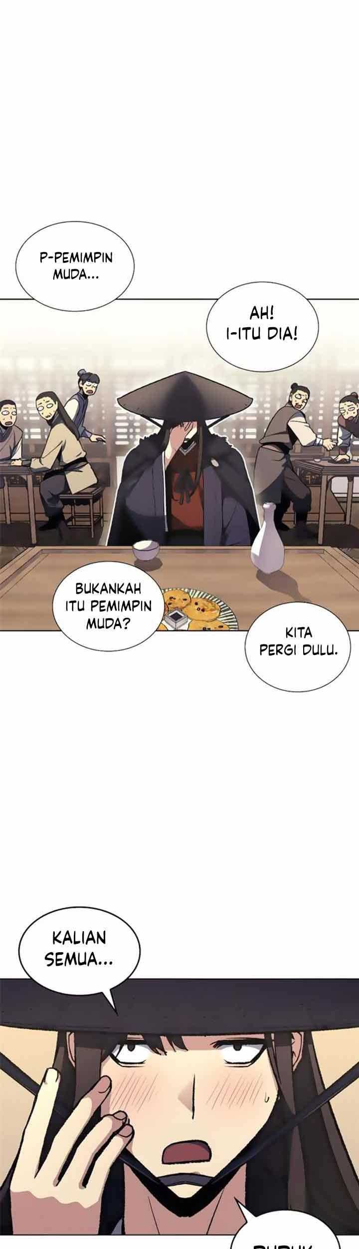 Chapter 23 - halaman 43