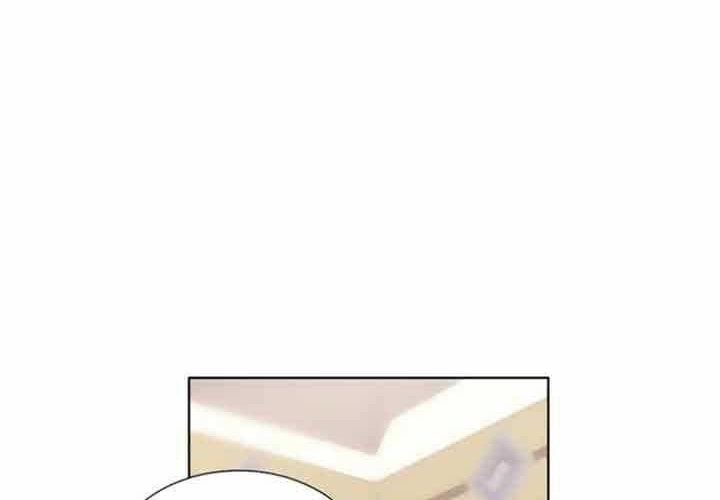 Chapter 23 - halaman 49
