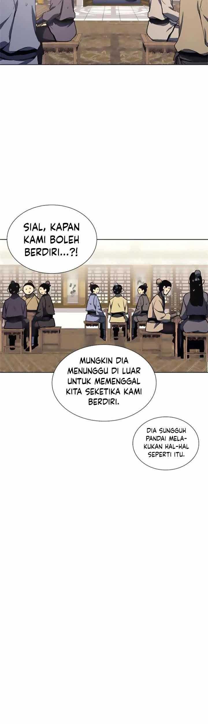 Chapter 23 - halaman 58