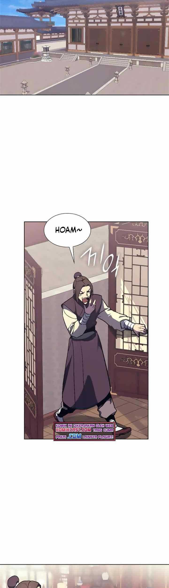 Chapter 23 - halaman 60