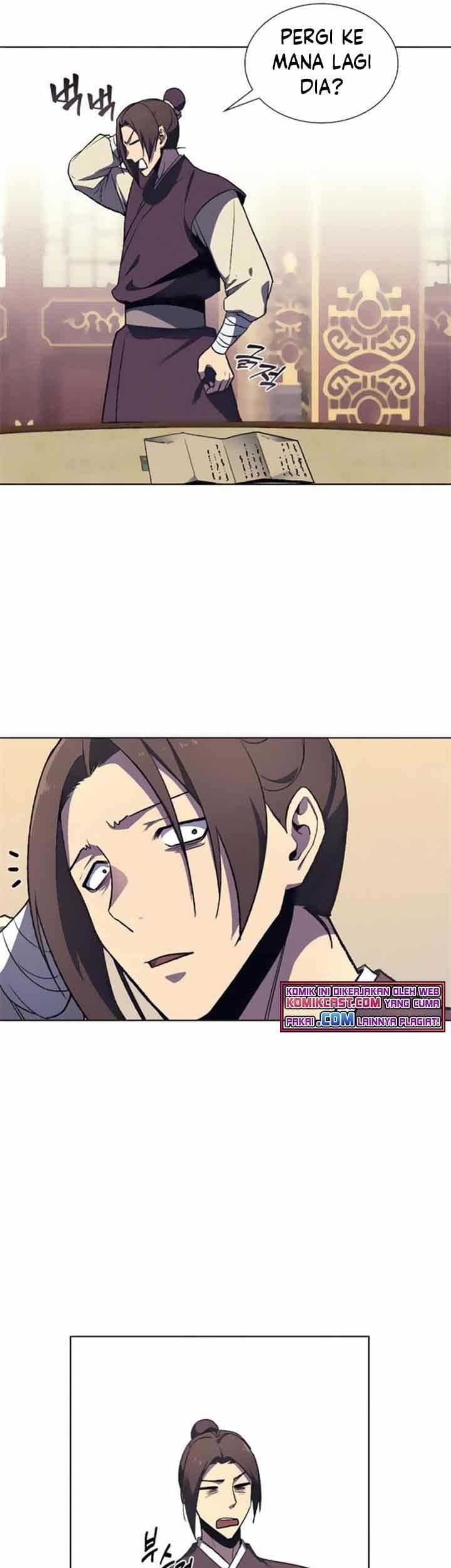 Chapter 23 - halaman 63