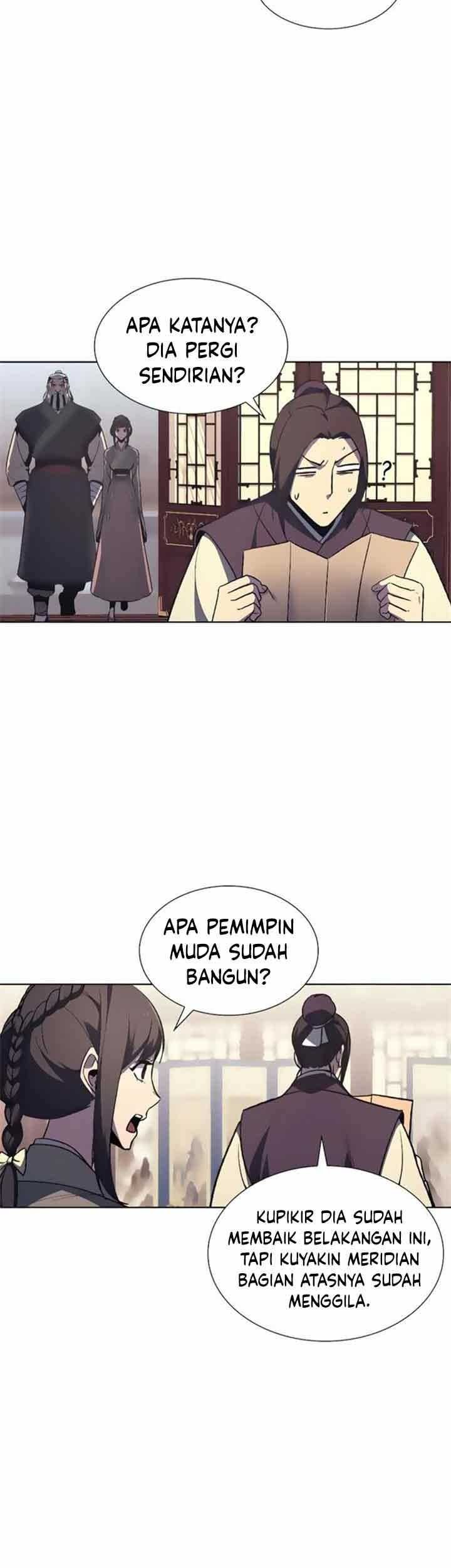 Chapter 23 - halaman 65