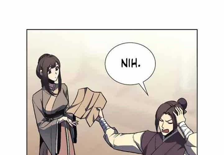 Chapter 23 - halaman 66