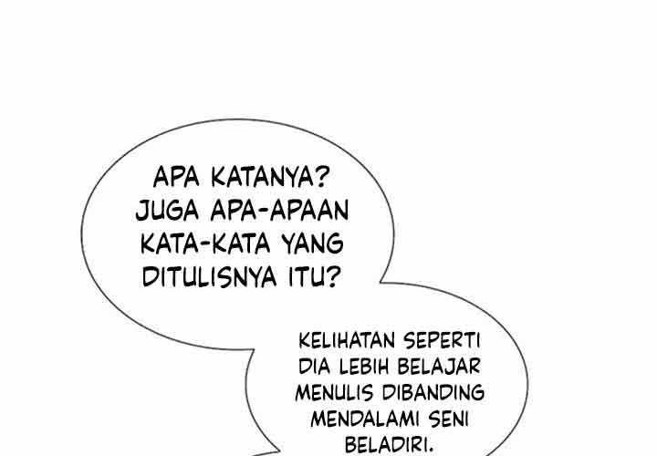 Chapter 23 - halaman 68