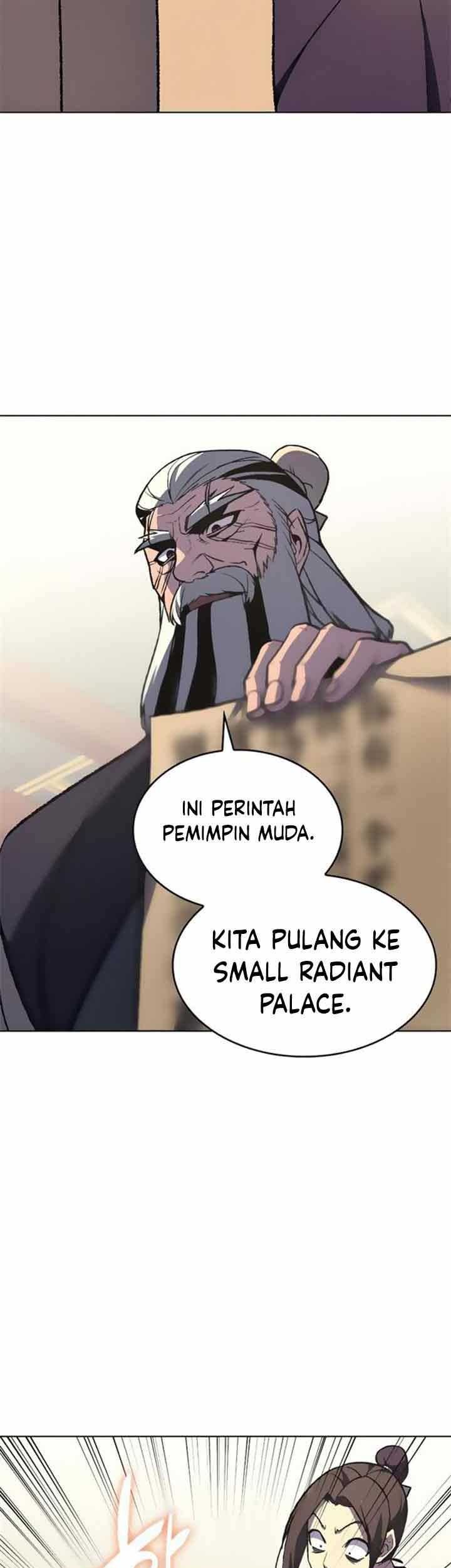 Chapter 23 - halaman 73