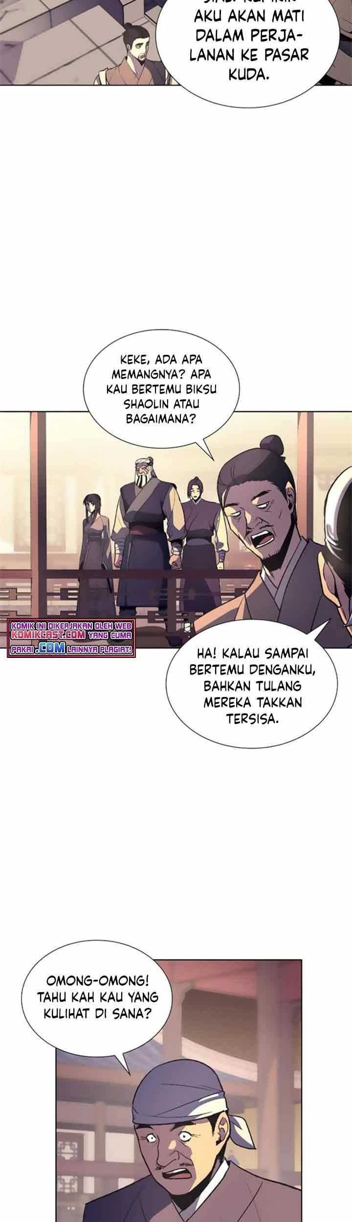 Chapter 23 - halaman 5