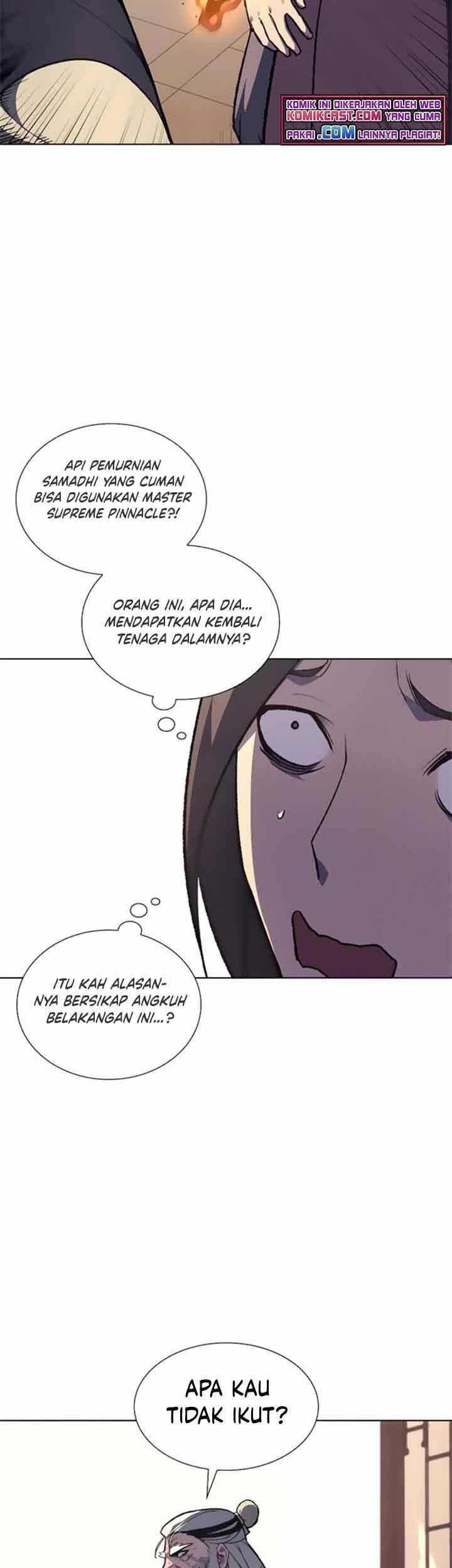 Chapter 23 - halaman 75